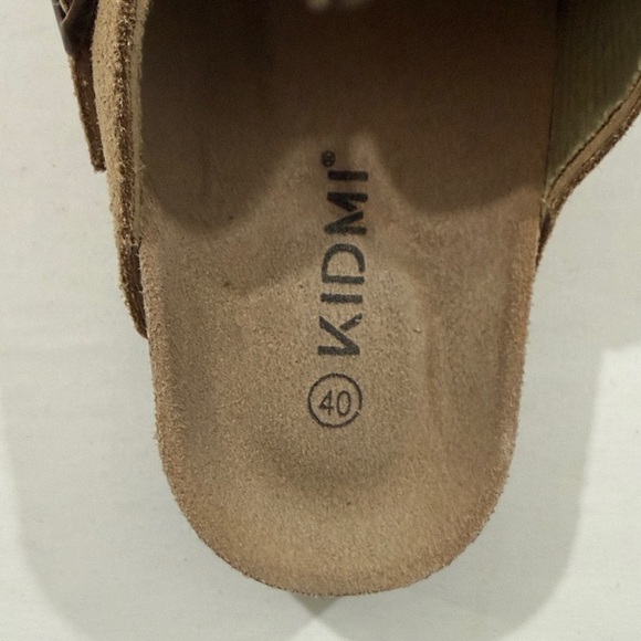 Kidmi EU40 - Picture 10 of 10